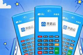 三门峡POS机办理